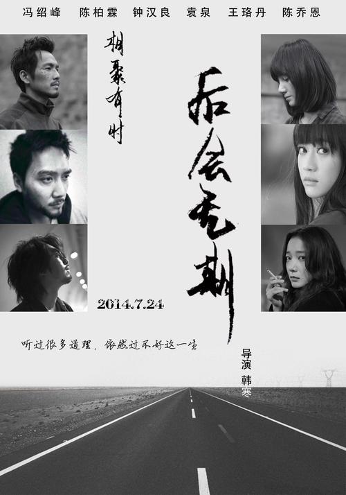 索非亚大学学历认证